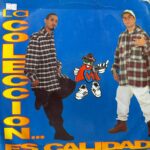 Imagen anterior del producto