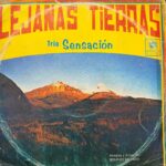 Imagen anterior del producto