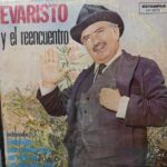 Imagen anterior del producto