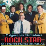 Imagen anterior del producto