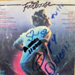 Imagen siguiente del producto