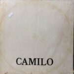 Imagen siguiente del producto