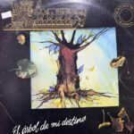 Imagen siguiente del producto