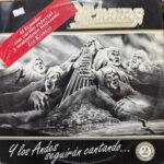 Imagen siguiente del producto