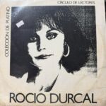 Imagen siguiente del producto