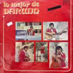 Imagen siguiente del producto