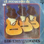 Imagen anterior del producto