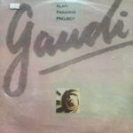 Imagen siguiente del producto