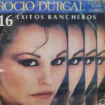 Imagen siguiente del producto