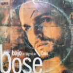 Imagen anterior del producto