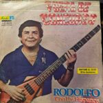 Imagen siguiente del producto