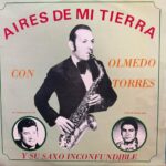 Imagen siguiente del producto