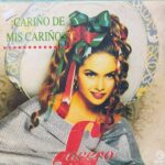 Imagen anterior del producto