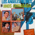 Imagen siguiente del producto