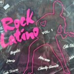 Imagen anterior del producto