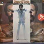 Imagen anterior del producto