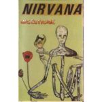 Imagen anterior del producto