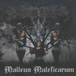 Imagen siguiente del producto