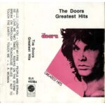 Imagen siguiente del producto