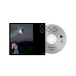 Imagen anterior del producto