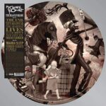 Imagen siguiente del producto