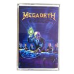 Imagen siguiente del producto